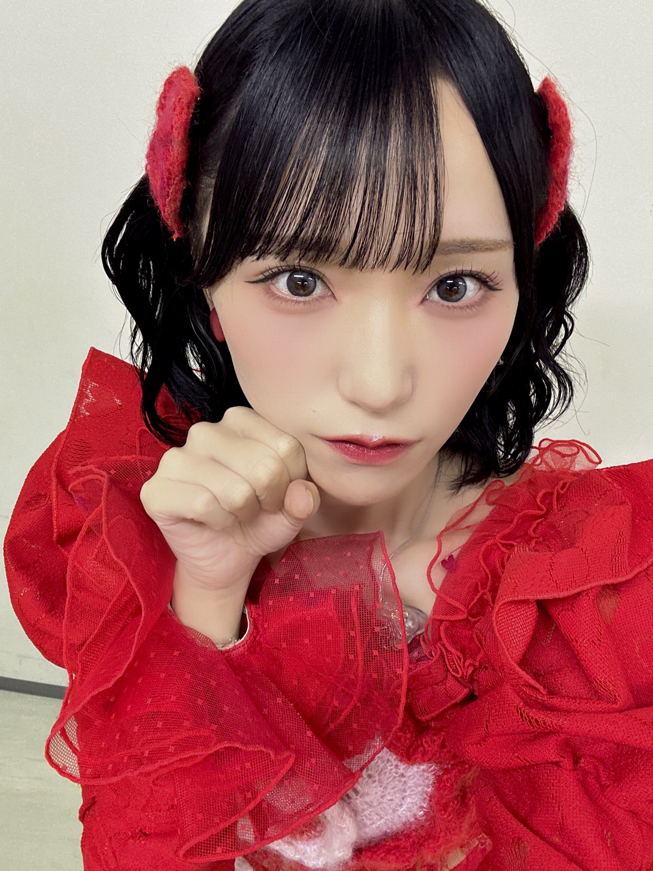 野口衣織 生写真 商品詳細ページ | =LOVE OFFICIAL SHOP | 野口衣織生誕記念生
