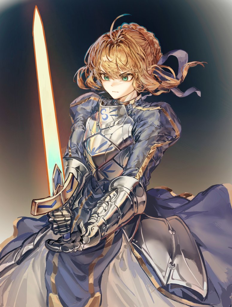 0mmmmm7777777's tweet photo. SABER https://t.co/ArhJuqJgmX