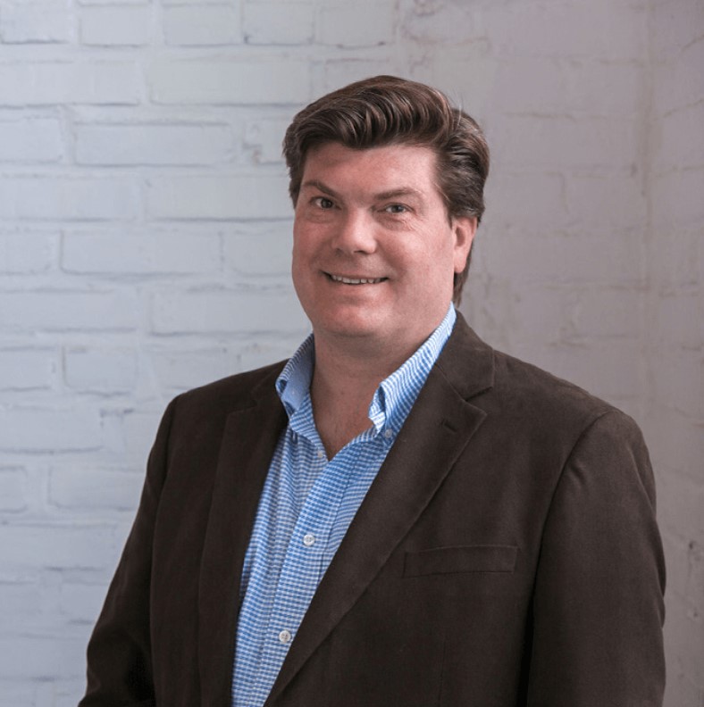 Congratulations to Ken Andersen on his 27th anniversary at Granoff Architects.  Ken received his Bachelor of Architecture degree from the Syracuse U School of Architecture.  At GA, Ken is the Residential Studio Head, leading a team of design professionals.