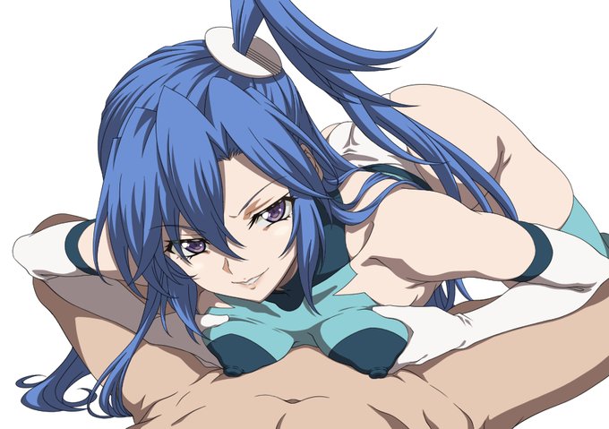 wip ぜんぜんゴールデンじゃなかったなぁ 