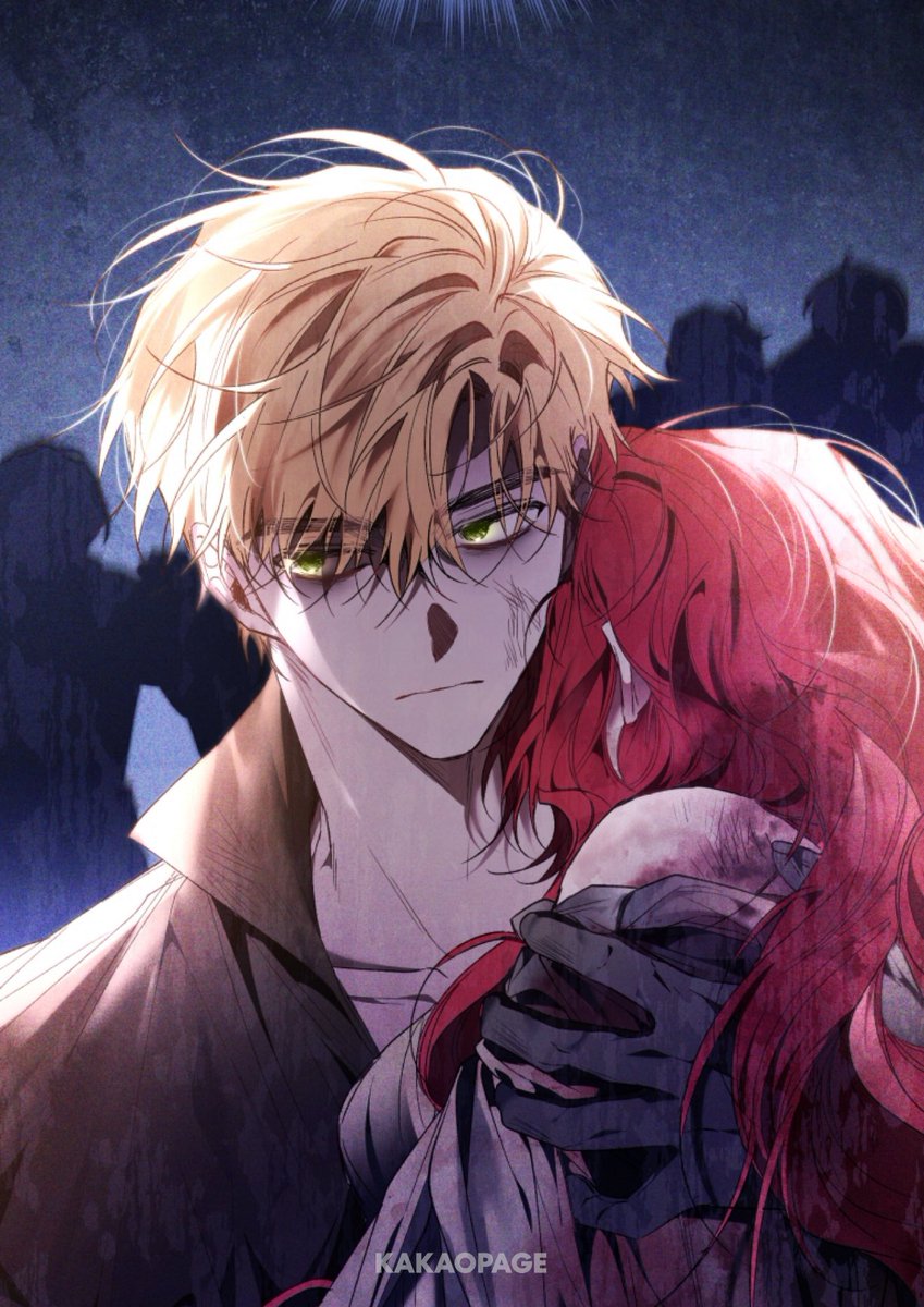 태공 / 𝗧𝗔𝗘𝗚𝗢𝗡𝗚 tweet media