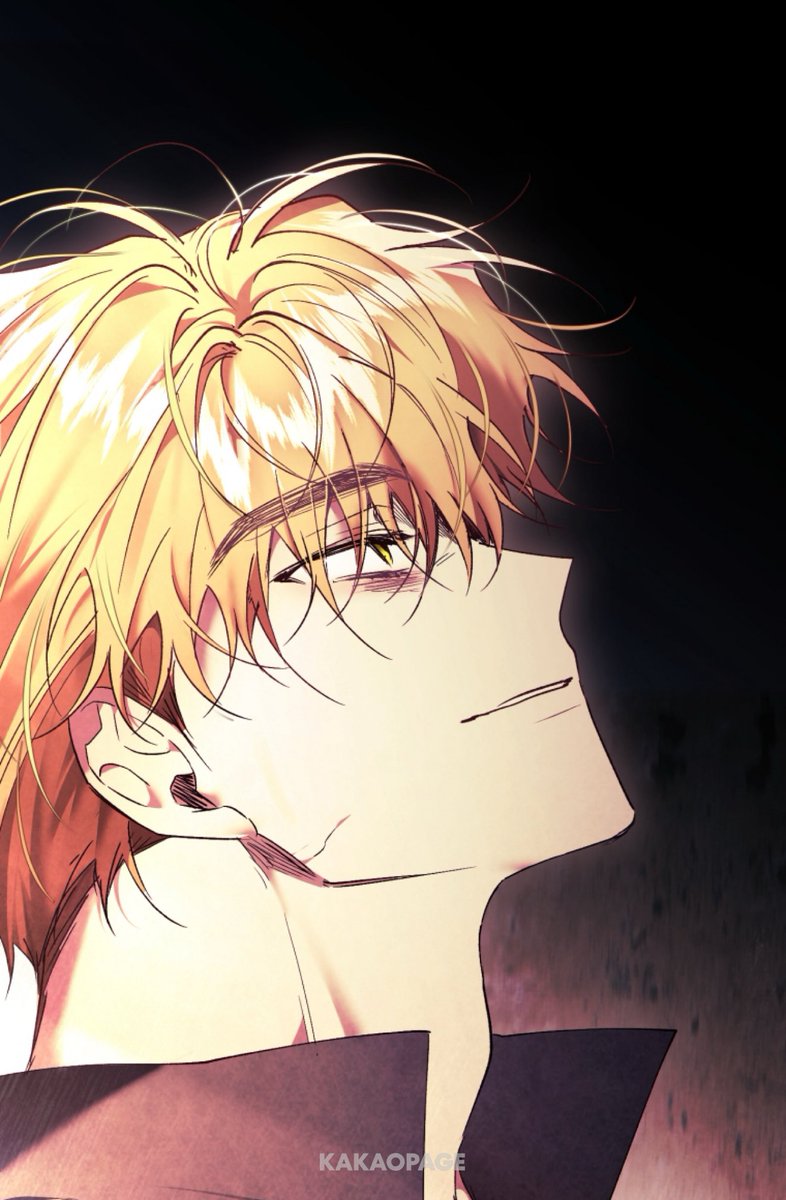 태공 / 𝗧𝗔𝗘𝗚𝗢𝗡𝗚 tweet media