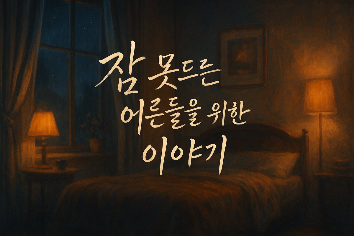 < 2025년 츠카레오 교류회 >

2025.09.27.토요일 예정인 츠카레오 교류회에서
원활한 진행을 위해 정확한 참가여부를 확인하고자 합니다.
확실히 오실 수 있는 분들만 아래 폼 작성 부탁드립니다.
* 미성년자 참여불가

🔗 링크 : url.kr/kte7du

🗓 신청기간 : 5/7 ~ 5/18