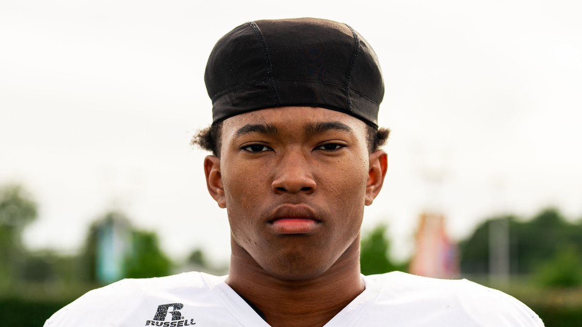Six Star Football | PLUS+ (@sixstarfootball) on Twitter photo Next-Level Tacklers: Missouri's Rising Linebacker Prospects to Watch in 2025
⭐️Stock Up: Missouri's Top Linebacker Prospects Ready to Make Waves in 2025🔥
STORY:▶️🔗sixstarfootball.com/article/next-l…
<a href="/NoahBanks592833/">Noah Banks</a> @bindelmasen <a href="/GradyCoppinger/">Grady C. Coppinger 2026</a> @BookofV0n @hines2026 <a href="/QuaceyHugh8/">Quacey”Que” hughes JR</a> Next-Level Tacklers: Missouri's Rising Linebacker Prospects to Watch in 2025
⭐️Stock Up: Missouri's Top Linebacker Prospects Ready to Make Waves in 2025🔥
STORY:▶️🔗sixstarfootball.com/article/next-l…
<a href="/NoahBanks592833/">Noah Banks</a> @bindelmasen <a href="/GradyCoppinger/">Grady C. Coppinger 2026</a> @BookofV0n @hines2026 <a href="/QuaceyHugh8/">Quacey”Que” hughes JR</a>