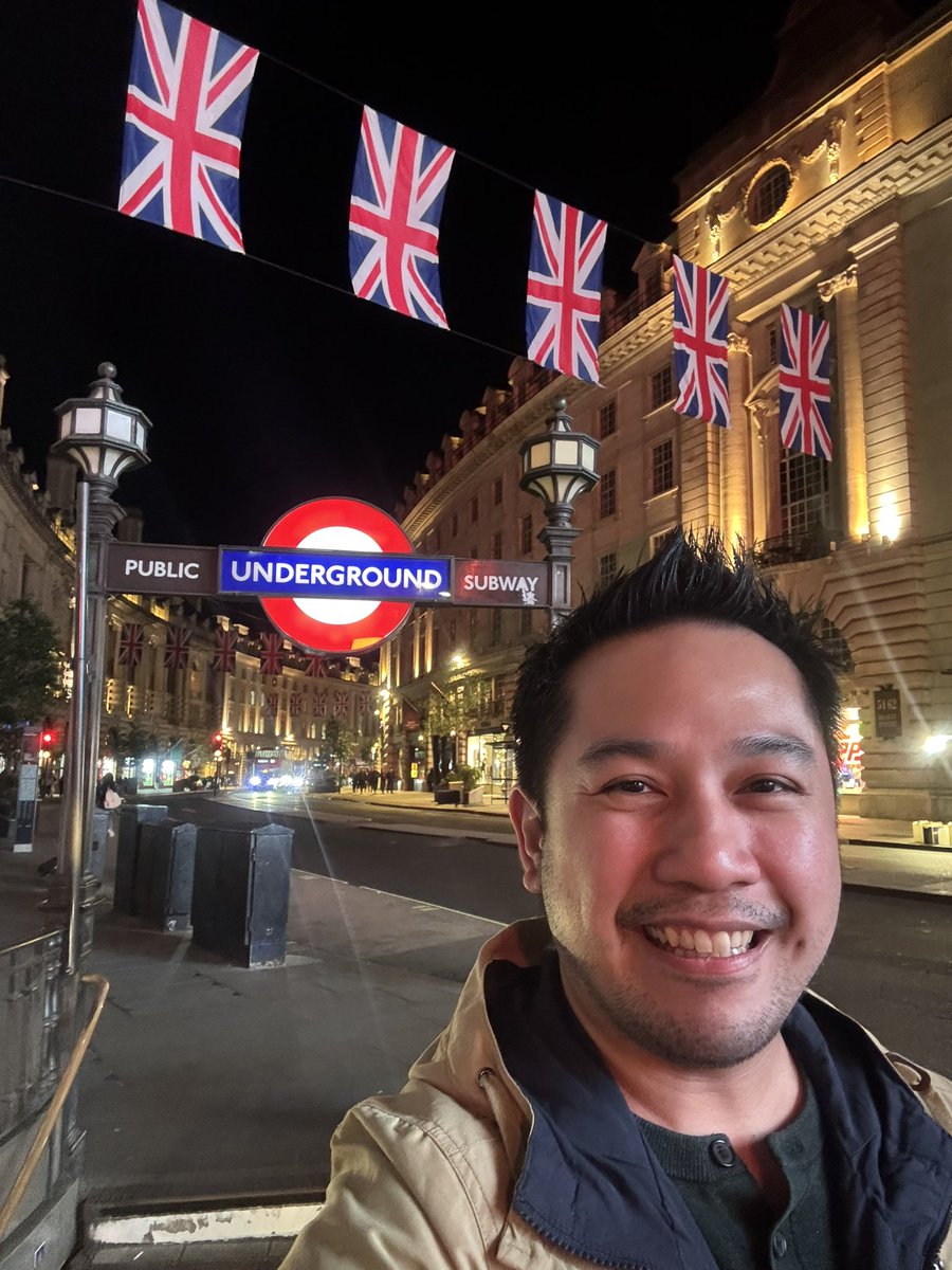 Renzo Guinto (@renzoguinto) on Twitter photo One city in the world that I will never get tired of 
#London #England #GreatBritain #UnitedKingdom 🇬🇧 One city in the world that I will never get tired of 
#London #England #GreatBritain #UnitedKingdom 🇬🇧