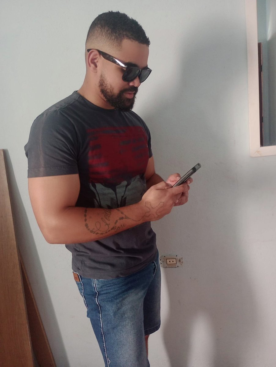Jairo Gomes tweet media