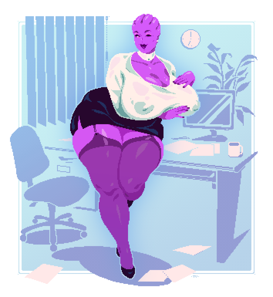 TRUEvector (C0ММS OPЕN) tweet media