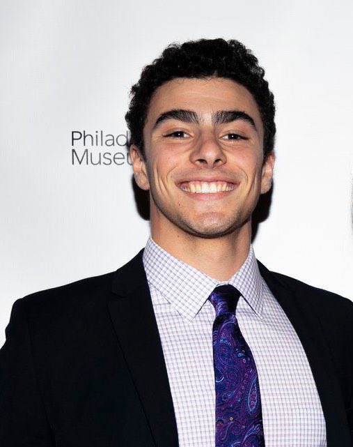 Today is Luigi Mangione’s 27th birthday.