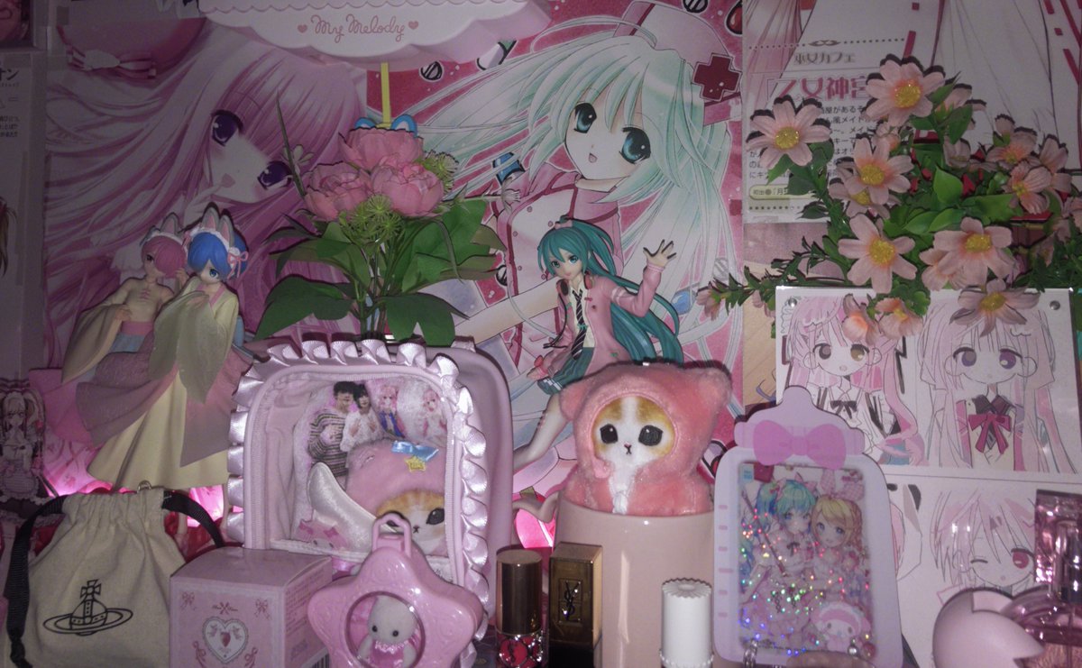 koimp3's tweet image. 