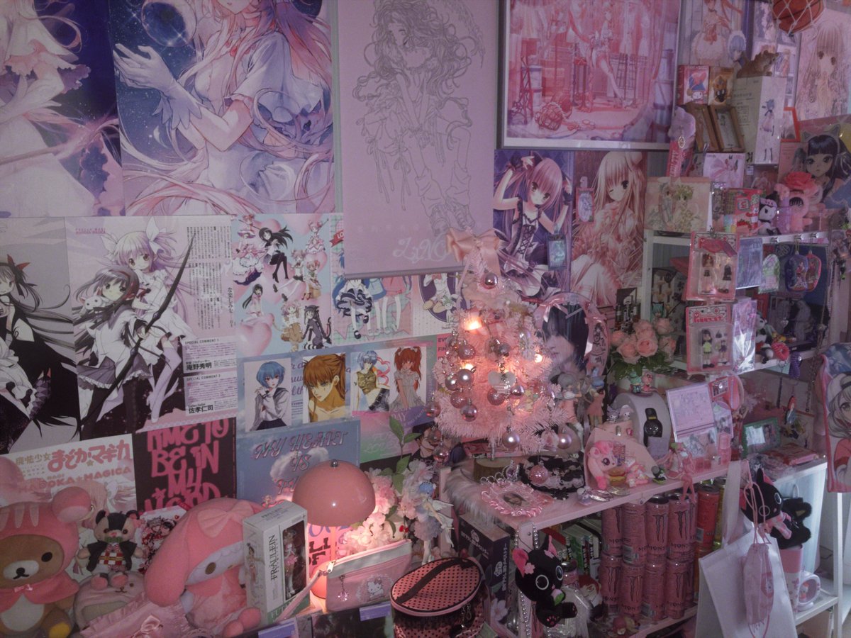 koimp3's tweet image. 