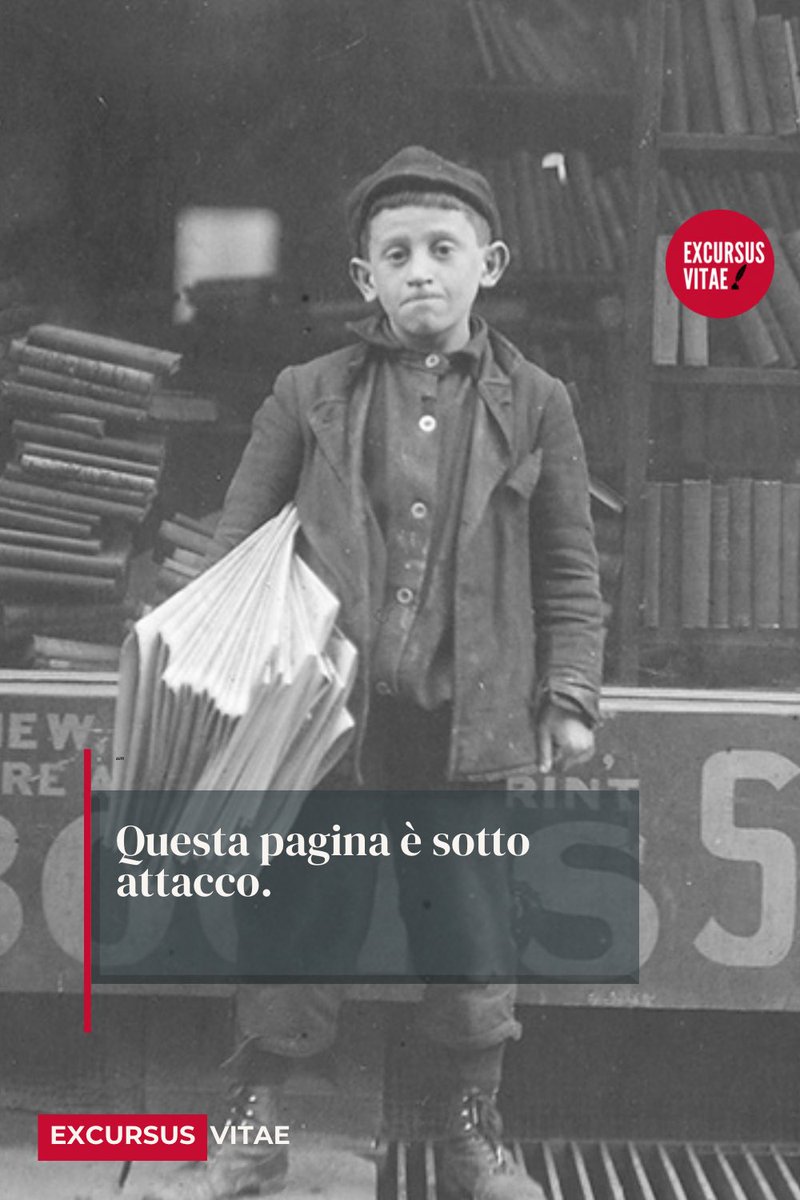 excursus_vitae tweet media