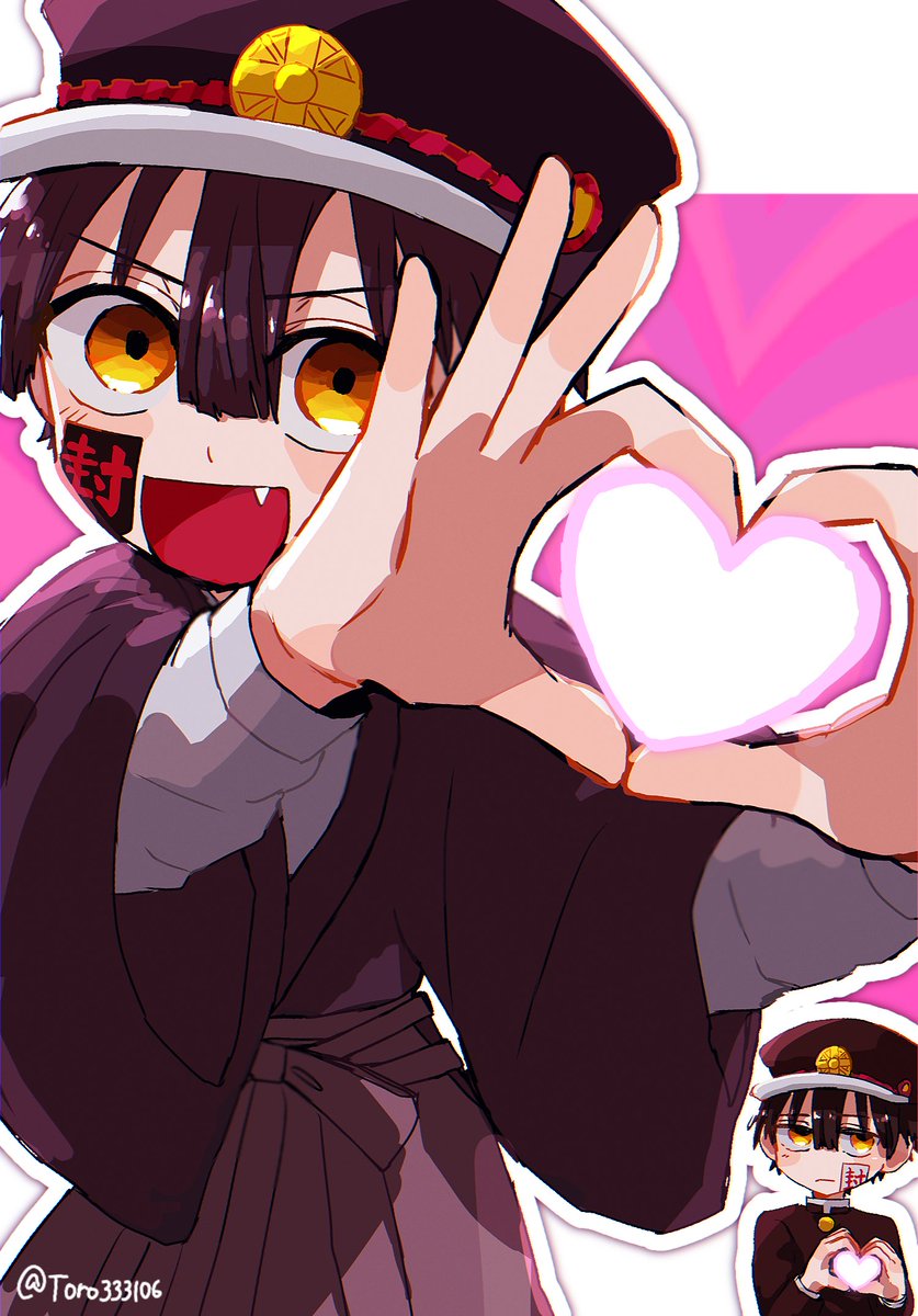 🫶💕︎❤️‍🔥❤💓💖💗💞❣️❣️