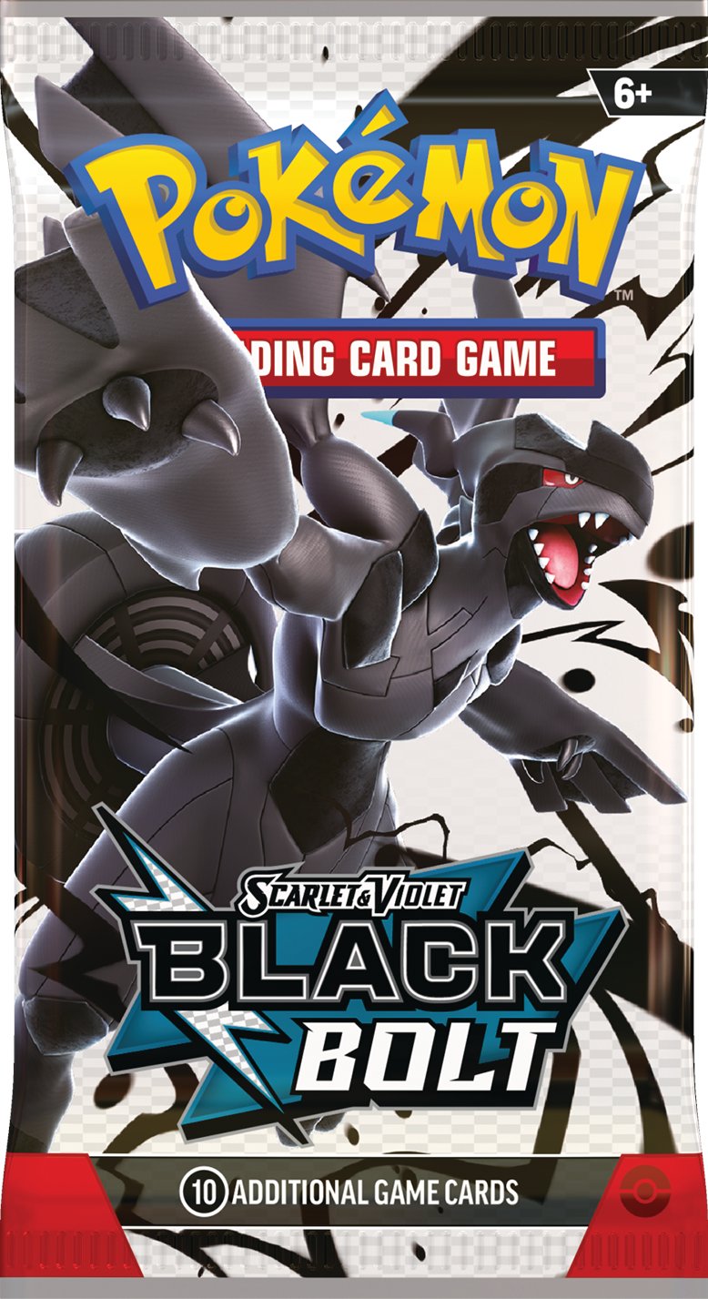 ブラックボルト　ホワイトフレア　1boxずつ ブラックボルト ホワイトフレア 各1BOX｜Yahoo!フリマ（旧PayPay