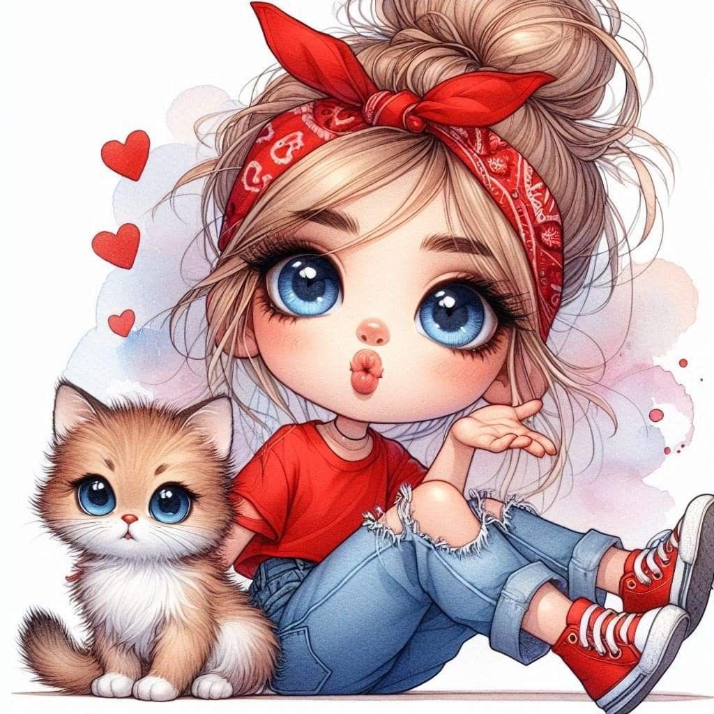 #EliFriends 👉Robert👈 (@robertpage68) on Twitter photo #MarceTeAyuda
#EliFriends
<a href="/Da__Eliz/">Eli👸</a>
<a href="/MarcelaErcia/">🕉MARCE🐉⚖ #MarceTeAyuda🔮#MarceLive🔄 Meme y Popi</a>
<a href="/glmsjd/">𝑺𝒂𝒋𝒋𝒂𝒅 ✨</a>
<a href="/maramzanea1/">maramzanea</a>
<a href="/Sude0028/">✿Naz ♥‿♥✿</a>
<a href="/florchicana/">Selene 𝕏🖤Perfectly imperfect 🖤❌DM❌</a>
<a href="/mamiRD_/">🇩🇴mamiRD_ #LoveDeMami❤ AmigosDe❤</a>
<a href="/WALLI27/">Jhon f perez🎶🎸🚵☯</a>
<a href="/Henik_yuli/">Heni Yuli</a>
<a href="/RobertPage68/">#EliFriends 👉Robert👈</a>
<a href="/glenton123/">Mark Glenton/ Mindfrontiers🤵🧐</a>
<a href="/luis_montesinos/">Luis Miguel 🇪🇸💚 🇪🇦</a>
<a href="/zahoorap1/">zahoor ahmed</a>
<a href="/_MaryEly_/">💛 𑜞᭄ MaryEly🌻</a>
<a href="/R1_Adv/">Ridwan R1🇮🇩</a>
<a href="/JennyDazze/">𝒥ℯ𝓃𝓃𝓎࿐🦋</a>
<a href="/GRAHAM15583/">🅶🆁🅰🅷🅰🅼</a>
<a href="/AshrafParw26055/">Ashraf Parwez</a>
<a href="/XEpifania3/">Sophie</a>
<a href="/nunespereirabr/">𝑀𝑎𝑟𝑖𝑎 𝒥𝑜𝑎𝑜</a>
<a href="/S2_CarlaS2/">꧁༺Carla༻꧂#EliFriends━★✼☆</a> #MarceTeAyuda
#EliFriends
<a href="/Da__Eliz/">Eli👸</a>
<a href="/MarcelaErcia/">🕉MARCE🐉⚖ #MarceTeAyuda🔮#MarceLive🔄 Meme y Popi</a>
<a href="/glmsjd/">𝑺𝒂𝒋𝒋𝒂𝒅 ✨</a>
<a href="/maramzanea1/">maramzanea</a>
<a href="/Sude0028/">✿Naz ♥‿♥✿</a>
<a href="/florchicana/">Selene 𝕏🖤Perfectly imperfect 🖤❌DM❌</a>
<a href="/mamiRD_/">🇩🇴mamiRD_ #LoveDeMami❤ AmigosDe❤</a>
<a href="/WALLI27/">Jhon f perez🎶🎸🚵☯</a>
<a href="/Henik_yuli/">Heni Yuli</a>
<a href="/RobertPage68/">#EliFriends 👉Robert👈</a>
<a href="/glenton123/">Mark Glenton/ Mindfrontiers🤵🧐</a>
<a href="/luis_montesinos/">Luis Miguel 🇪🇸💚 🇪🇦</a>
<a href="/zahoorap1/">zahoor ahmed</a>
<a href="/_MaryEly_/">💛 𑜞᭄ MaryEly🌻</a>
<a href="/R1_Adv/">Ridwan R1🇮🇩</a>
<a href="/JennyDazze/">𝒥ℯ𝓃𝓃𝓎࿐🦋</a>
<a href="/GRAHAM15583/">🅶🆁🅰🅷🅰🅼</a>
<a href="/AshrafParw26055/">Ashraf Parwez</a>
<a href="/XEpifania3/">Sophie</a>
<a href="/nunespereirabr/">𝑀𝑎𝑟𝑖𝑎 𝒥𝑜𝑎𝑜</a>
<a href="/S2_CarlaS2/">꧁༺Carla༻꧂#EliFriends━★✼☆</a>