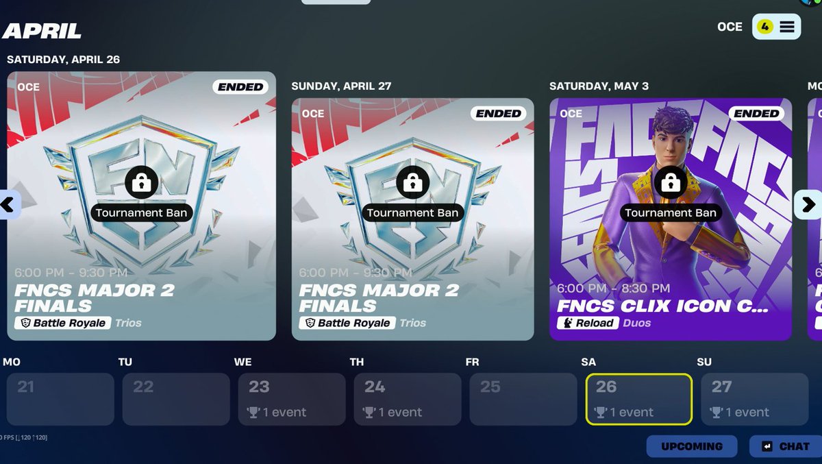 JOGO Oatley tweet media