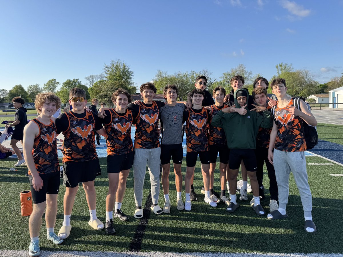 Jacob Flick tweet media