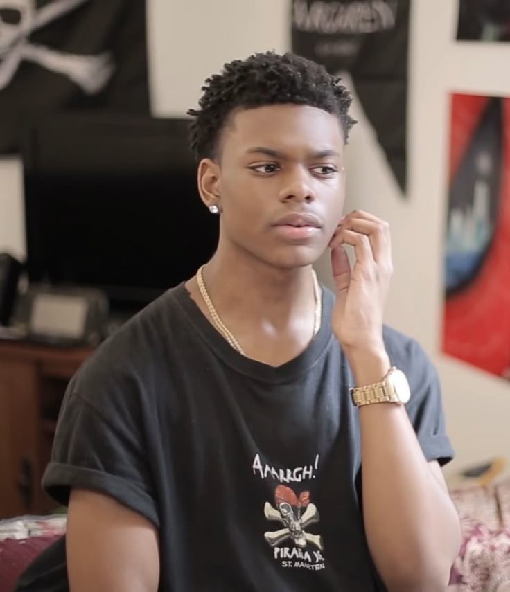 ᴿᵉˢᵖᵃʷⁿ 𖦏 tweet media