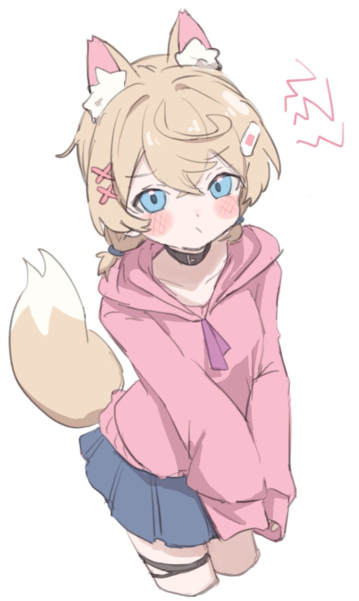 NekomotoWata's tweet photo. https://t.co/JAJbfRsat9