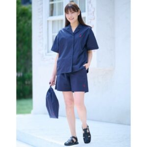 しまむら『POLO（ポロ）』コラボ！上下セットが母の日ギフトで2025年5