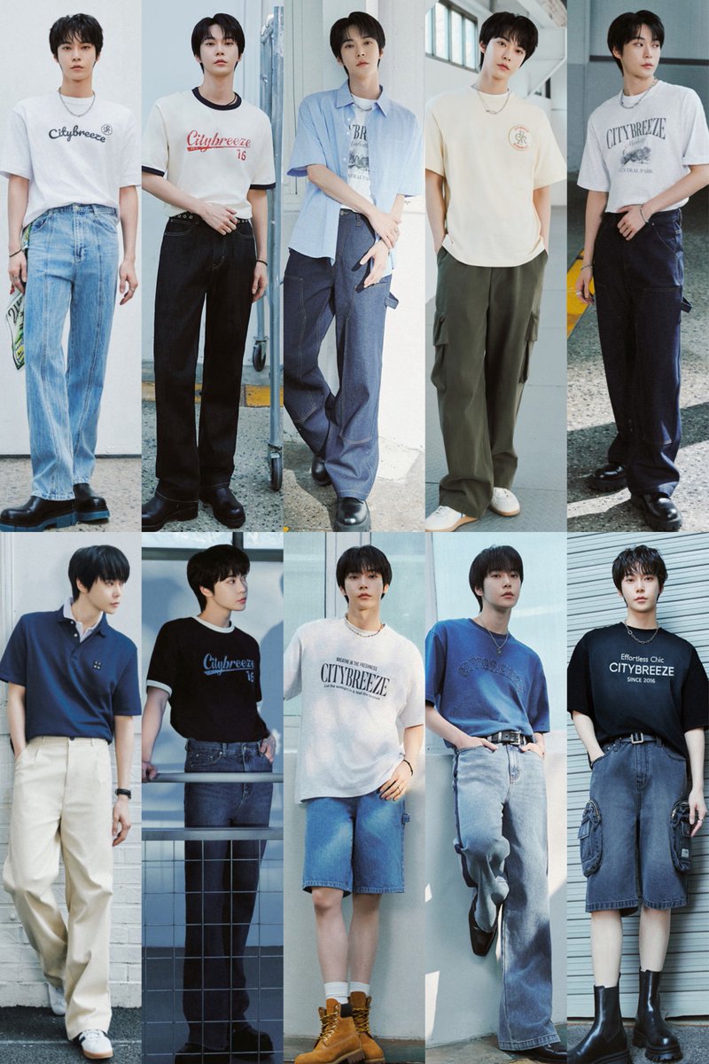 ᕱ  ᕱ
| ᓀ‸ᓂ |
|っ　ｃ|
|　　　|
|　　　|
|　　　|
|　　　|
|　　　|
U￣￣U