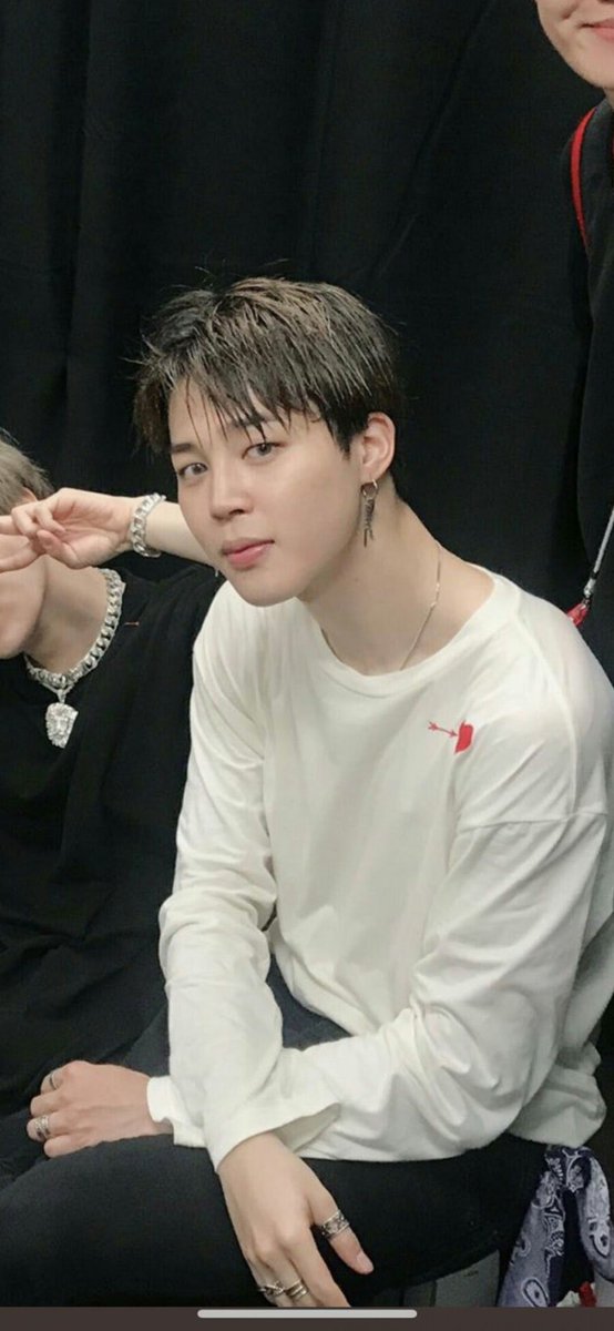 아키 ♥︎ (@jjmmnnie) on Twitter photo 