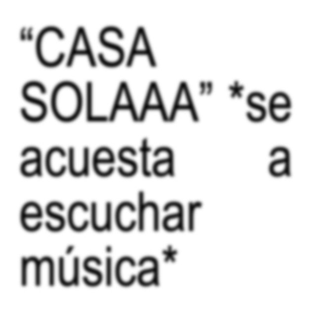 itsD3lay's tweet image. 