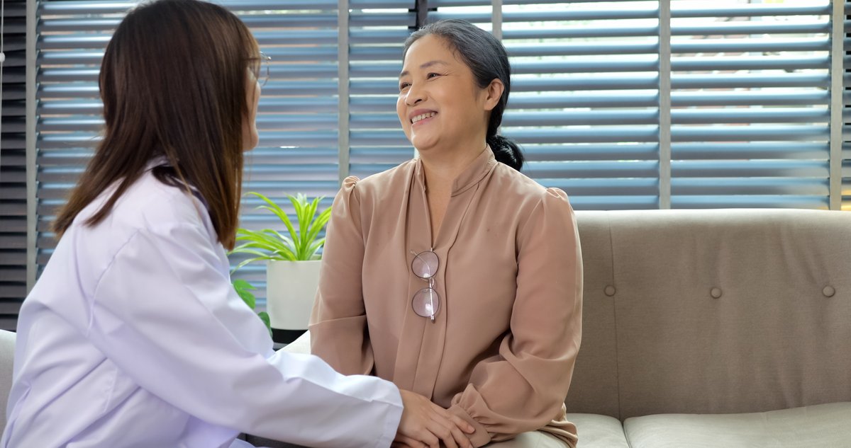 GTA Weekly (@gtaweeklynews) on Twitter photo NEW: Women’s Healthy Living Show launches June 7–8 in Toronto with <a href="/SinaiHealth/">Sinai Health</a> as official charity partner. 💜
Spotlighting menopause & women’s wellness.
gtatoday.ca/womens-healthy…
#GTAToday #WomensHealthTO #HotAndBothered NEW: Women’s Healthy Living Show launches June 7–8 in Toronto with <a href="/SinaiHealth/">Sinai Health</a> as official charity partner. 💜
Spotlighting menopause & women’s wellness.
gtatoday.ca/womens-healthy…
#GTAToday #WomensHealthTO #HotAndBothered