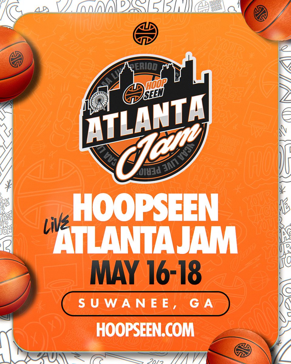 HoopSeen Alabama tweet media