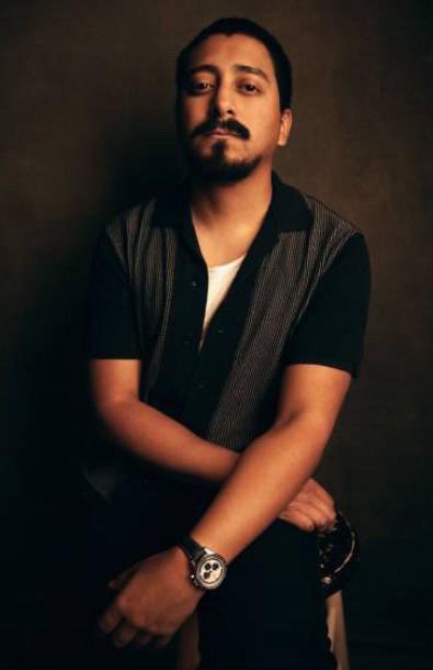 Revolorilution's tweet photo. Screaming 
#TonyRevolori https://t.co/UhzfSHZgIU