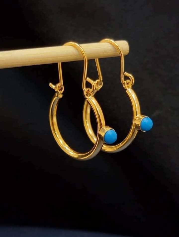 اول حلق في حياتي وضاع كتير ولقيته كان جميل اوي 🩵🩵🩵