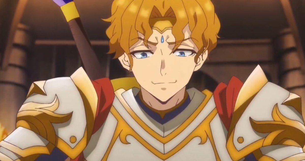 LeJamesAu's tweet image. 😈 @justkibawalker &amp;amp; @SEMoelleringVA both underrated voicing villains 😈

Tragic deaths too😂👌

#failureframe #ileftmyarankparty