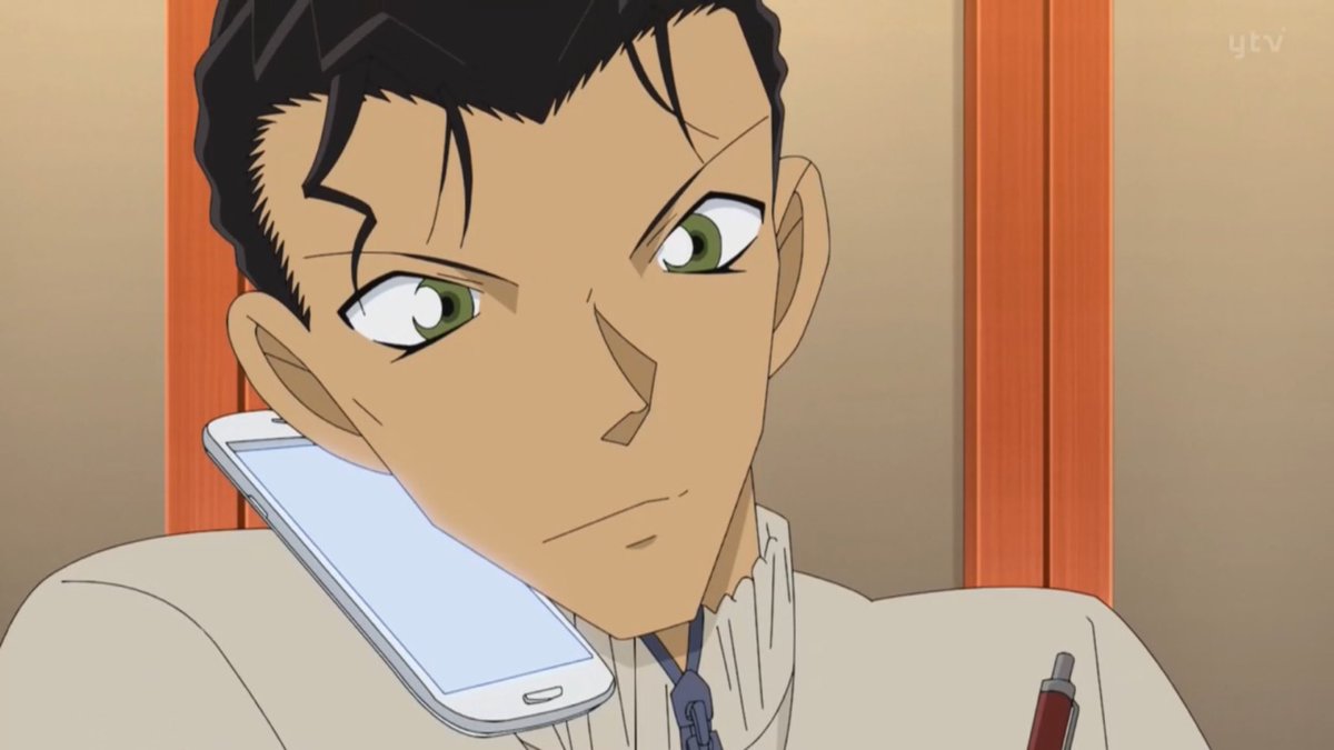 らん ✿ tweet media