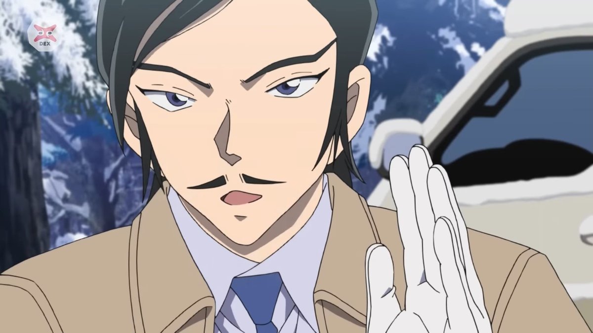 らん ✿ tweet media