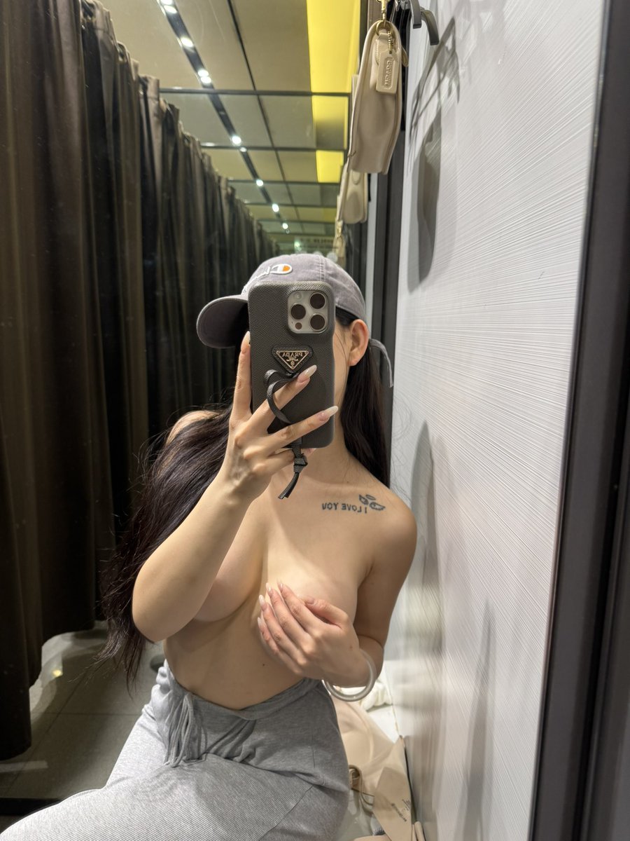 小姑妈S tweet media