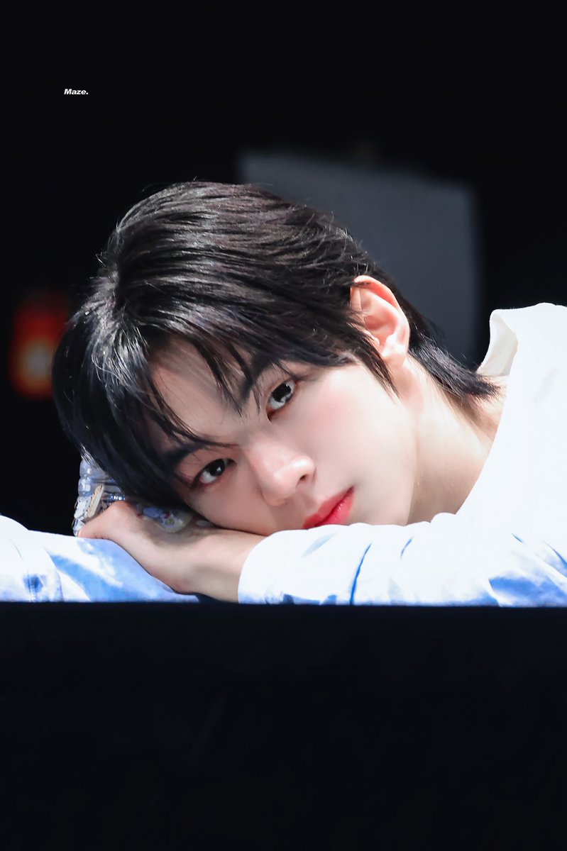 250506

#DOHOON #도훈
#TWS #투어스