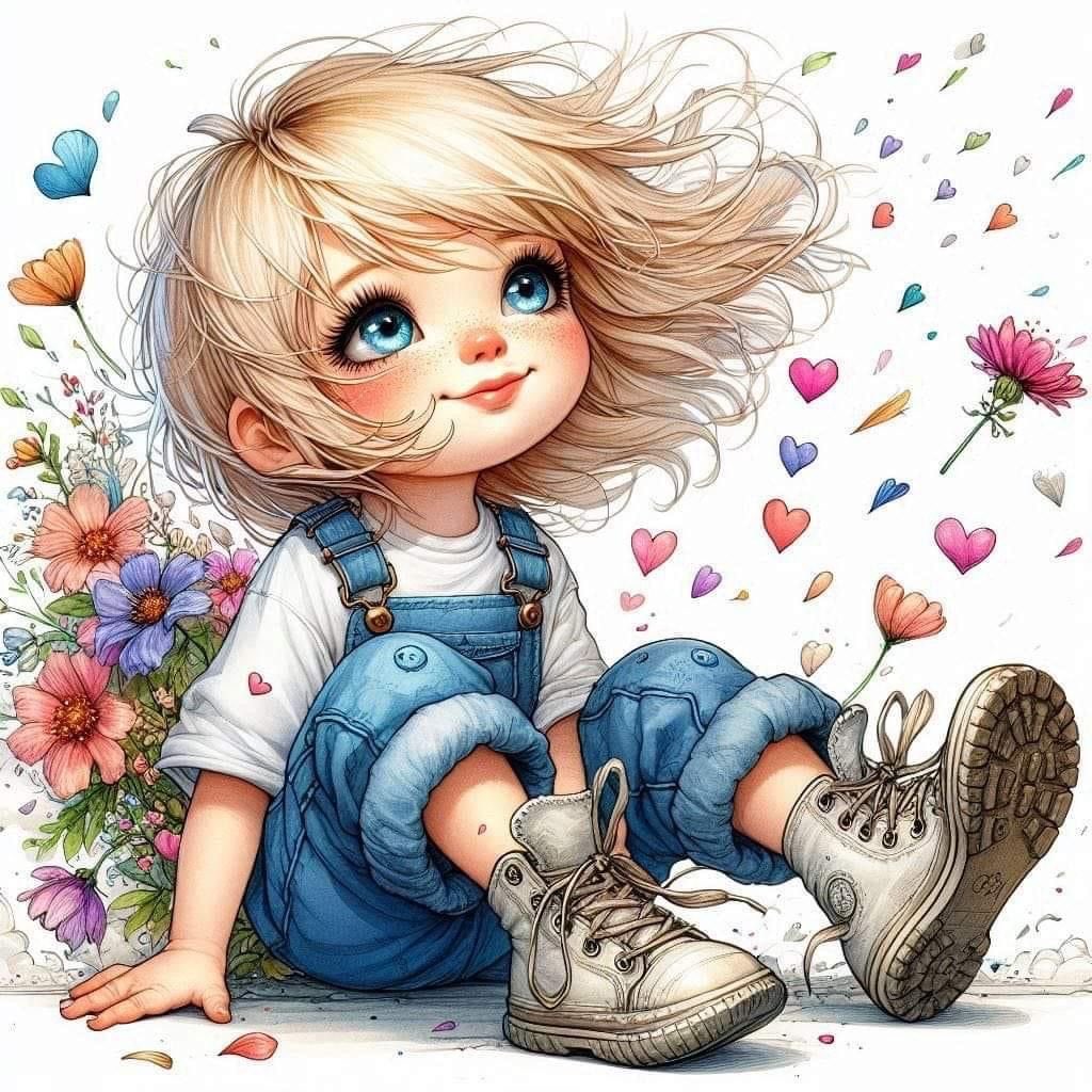 #EliFriends 👉Robert👈 (@robertpage68) on Twitter photo #STARTSFOLLOW
#EliFriends
<a href="/florchicana/">Selene 𝕏🖤Perfectly imperfect 🖤❌DM❌</a>
<a href="/S2_CarlaS2/">꧁༺Carla༻꧂#EliFriends━★✼☆</a>❤️
<a href="/voor21/">voor21</a>
<a href="/Zeno_Mello/">🇧🇷Zeno_Mello🇧🇷</a>
<a href="/RobertPage68/">#EliFriends 👉Robert👈</a>
<a href="/MarcelaErcia/">🕉MARCE🐉⚖ #MarceTeAyuda🔮#MarceLive🔄 Meme y Popi</a>
<a href="/Rocky8848/">Surya</a>
<a href="/NawarAllawi/">#NawarAllawi 🌿🕊❤🦂_نوار</a>
<a href="/nuvisionquestt3/">🦅NU_VISION_QUEST_TYPE3🏹</a>
<a href="/_MaryEly_/">💛 𑜞᭄ MaryEly🌻</a>
<a href="/maramzanea1/">maramzanea</a>
<a href="/zahoorap1/">zahoor ahmed</a>
<a href="/JennyDazze/">𝒥ℯ𝓃𝓃𝓎࿐🦋</a>
<a href="/WALLI27/">Jhon f perez🎶🎸🚵☯</a>
<a href="/Henik_yuli/">Heni Yuli</a>
<a href="/miarianmoreno/">MIRIAN_RD🇩🇴 #LoveDMami ❤AmigosD❤</a>
<a href="/_aditi_kumari_/">Aditi kumari singh 🐬#1DDrive 🐬 #MGWV 🐬</a>
<a href="/sungelin/">Sarı gelin</a>
<a href="/abanto_E1/">enrique abanto Diaz</a>
<a href="/GRAHAM15583/">🅶🆁🅰🅷🅰🅼</a> #STARTSFOLLOW
#EliFriends
<a href="/florchicana/">Selene 𝕏🖤Perfectly imperfect 🖤❌DM❌</a>
<a href="/S2_CarlaS2/">꧁༺Carla༻꧂#EliFriends━★✼☆</a>❤️
<a href="/voor21/">voor21</a>
<a href="/Zeno_Mello/">🇧🇷Zeno_Mello🇧🇷</a>
<a href="/RobertPage68/">#EliFriends 👉Robert👈</a>
<a href="/MarcelaErcia/">🕉MARCE🐉⚖ #MarceTeAyuda🔮#MarceLive🔄 Meme y Popi</a>
<a href="/Rocky8848/">Surya</a>
<a href="/NawarAllawi/">#NawarAllawi 🌿🕊❤🦂_نوار</a>
<a href="/nuvisionquestt3/">🦅NU_VISION_QUEST_TYPE3🏹</a>
<a href="/_MaryEly_/">💛 𑜞᭄ MaryEly🌻</a>
<a href="/maramzanea1/">maramzanea</a>
<a href="/zahoorap1/">zahoor ahmed</a>
<a href="/JennyDazze/">𝒥ℯ𝓃𝓃𝓎࿐🦋</a>
<a href="/WALLI27/">Jhon f perez🎶🎸🚵☯</a>
<a href="/Henik_yuli/">Heni Yuli</a>
<a href="/miarianmoreno/">MIRIAN_RD🇩🇴 #LoveDMami ❤AmigosD❤</a>
<a href="/_aditi_kumari_/">Aditi kumari singh 🐬#1DDrive 🐬 #MGWV 🐬</a>
<a href="/sungelin/">Sarı gelin</a>
<a href="/abanto_E1/">enrique abanto Diaz</a>
<a href="/GRAHAM15583/">🅶🆁🅰🅷🅰🅼</a>