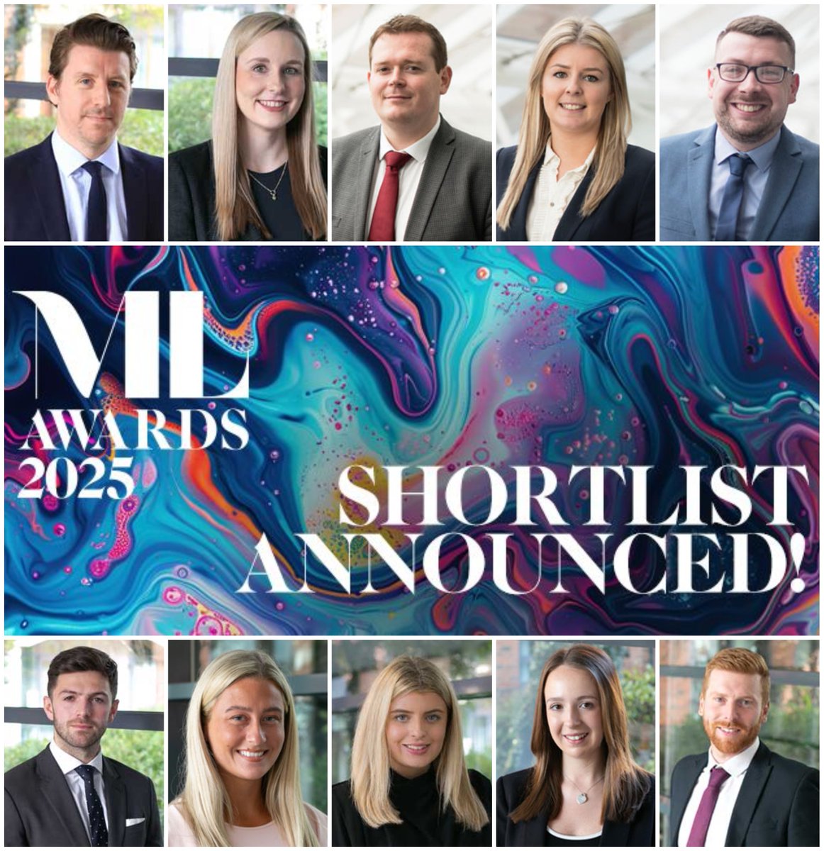 Stephensons Solicitors LLP (@solicitorsllp) on Twitter photo We’re thrilled to announce that we've been shortlisted for Regulatory Team of the Year at the <a href="/MLAwards/">Manchester Legal Awards 2025</a> 2025 – for the second year in a row!
It’s an honour to be recognised alongside such outstanding talent in the legal field. Huge thanks to our dedicated team and valued We’re thrilled to announce that we've been shortlisted for Regulatory Team of the Year at the <a href="/MLAwards/">Manchester Legal Awards 2025</a> 2025 – for the second year in a row!
It’s an honour to be recognised alongside such outstanding talent in the legal field. Huge thanks to our dedicated team and valued