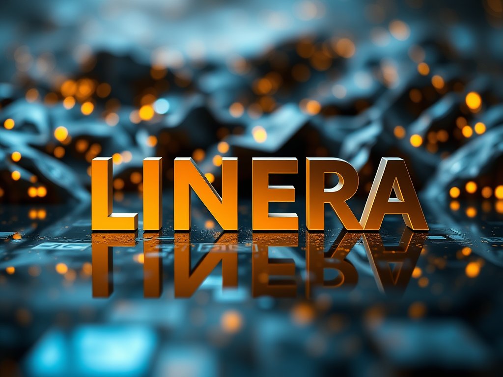 SuzyGlynis's tweet image. gmicrochains🙃
 Validators sharding like a web service? Linera is borrowing the best of Web2's scalability secrets to power a truly decentralized future. #ScalableInfrastructure #Web3Engineering