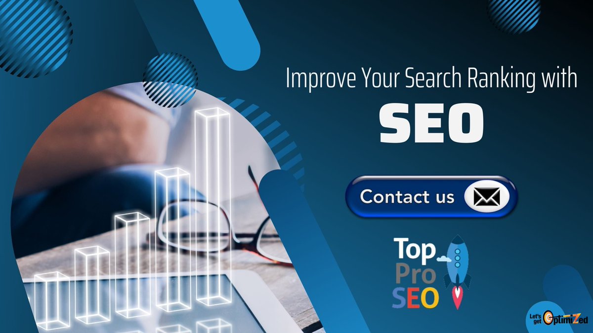 #SEO delivers a strong return on investment by increasing your #website #traffic, generating more leads, and boosting #sales and profits. With over 225 ranking factors influencing Google search results, both on-page and off-page optimization are essential. #LGO #SEOCanada