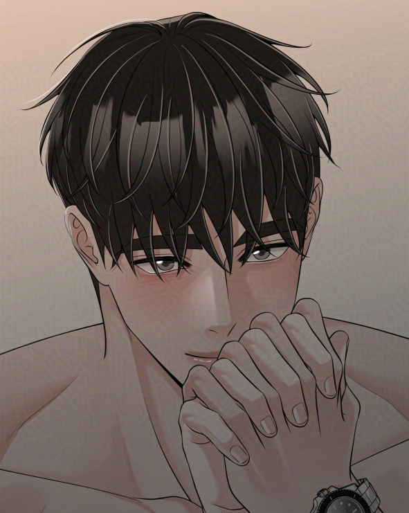 웹툰 <초이스 오브 초이시스>30화  -다른 모습, 같은 마음- 업로드되었습니다.
💙url.kr/b6hzsg
 #초이스오브초이시스 #초오초 #웹오초