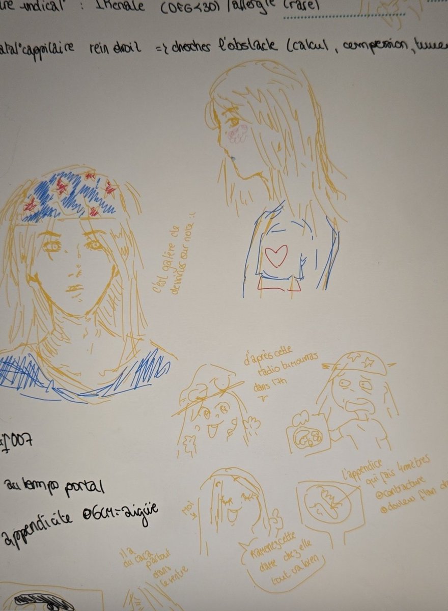 Mdiengel's tweet image. En tt cas j’adore la fac très instructif