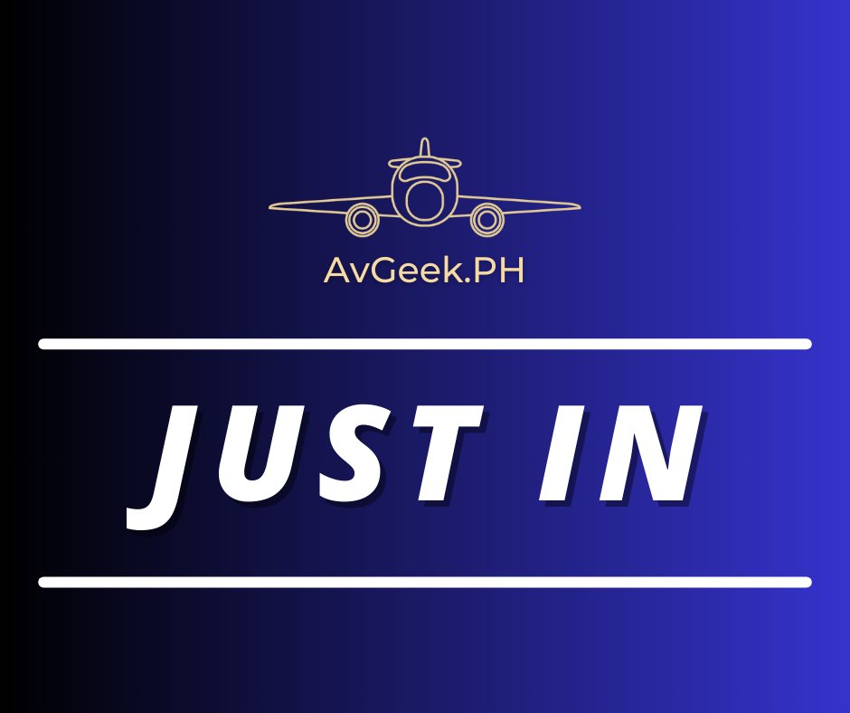 avgeekph's tweet photo. JUST IN: Two United Airlines Boeing 777s collided on the ground at San Francisco Int’l Airport (SFO) during pushback &amp; taxi operations. Both planes were damaged; flights UA877 &amp; UA863 were canceled &amp; passengers deplaned.
#AvGeekPH #AircraftIncident #FlyUnited #Boeing #B777 https://t.co/VnsUvDXcv5