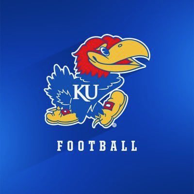 Will Rajecki | 3⭐️ (@rajecki_will) on Twitter photo #AG2G After a great visit with <a href="/CoachWallaceKU/">Jonathan Wallace</a> I am blessed to receive an offer from <a href="/KU_Football/">Kansas Football</a> | <a href="/ChiefsRecruits/">Sequoyah Chiefs Football Recruits</a> <a href="/RustyMansell_/">Rusty Mansell</a> <a href="/ChadSimmons_/">ChadSimmons</a> <a href="/najehwilk/">Najeh Wilkins</a> <a href="/bsa28_/">Beckwith Sports Academy</a> <a href="/RecruitGeorgia/">Recruit Georgia</a> <a href="/CalebJ_Rivals/">Caleb Jones</a> #AG2G After a great visit with <a href="/CoachWallaceKU/">Jonathan Wallace</a> I am blessed to receive an offer from <a href="/KU_Football/">Kansas Football</a> | <a href="/ChiefsRecruits/">Sequoyah Chiefs Football Recruits</a> <a href="/RustyMansell_/">Rusty Mansell</a> <a href="/ChadSimmons_/">ChadSimmons</a> <a href="/najehwilk/">Najeh Wilkins</a> <a href="/bsa28_/">Beckwith Sports Academy</a> <a href="/RecruitGeorgia/">Recruit Georgia</a> <a href="/CalebJ_Rivals/">Caleb Jones</a>