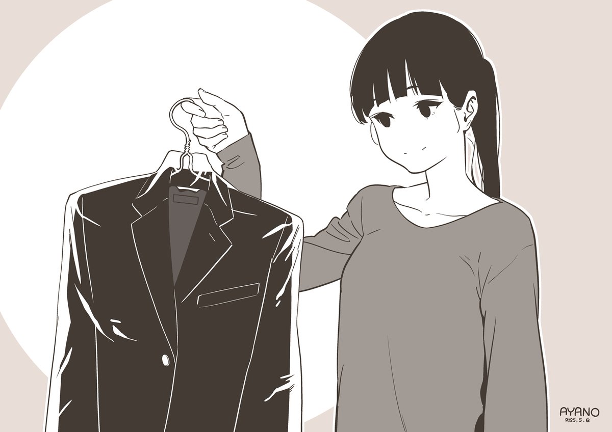 アヤノ (@ayano10621435) / X