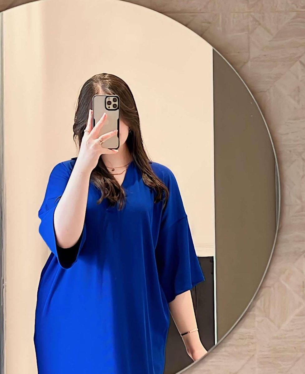 Massage in  

Jeddah  24/24

wa.me/966564975640

#jeddah 

🍫🤾😲🤼‍♀️