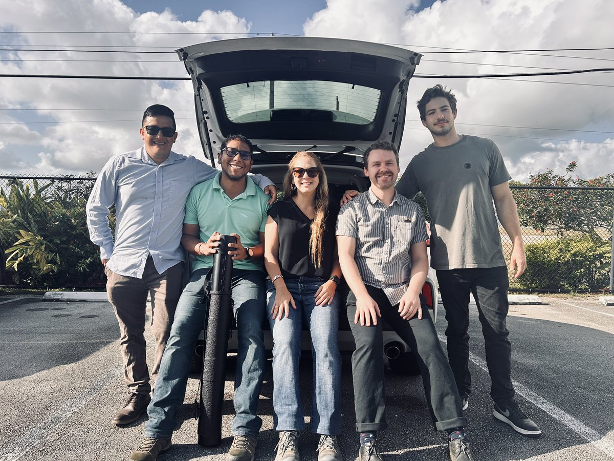 Tropical Plant Clinic & Research Lab (@clinicplant) on Twitter photo We are ready for #FPS2025 <a href="/FPSFloridaPhyt1/">FPS_FloridaPhytoPath</a> !!! 
Most of the Gazis lab is attending 🤓 hope to see you there! <a href="/UFPlantPath/">UF/IFAS Plant Pathology Department</a> <a href="/UFTropical/">UF IFAS Tropical Research and Education Center</a> <a href="/UF_IFAS/">UF IFAS Solutions</a> <a href="/FDACS/">Florida Dept. of Agriculture & Consumer Services</a> <a href="/FDACSDPI/">FDACS-Plant Industry</a> <a href="/USDA/">Dept. of Agriculture</a> <a href="/plantdisease/">The American Phytopathological Society</a> <a href="/APS_OIP/">APS Office of International Programs</a> <a href="/APS_PHC/">APS Postharvest Pathology Committee</a> <a href="/APS_Tropical/">APS Tropical Plant Pathology Committee</a> <a href="/APS_Extension/">APS_Extension</a> <a href="/ippcnews/">IPPC | International Plant Protection Convention</a> <a href="/FNGLA/">Florida Nursery, Growers & Landscape Association</a> <a href="/FlaFarmBureau/">Florida Farm Bureau</a> 
#plantdisease We are ready for #FPS2025 <a href="/FPSFloridaPhyt1/">FPS_FloridaPhytoPath</a> !!! 
Most of the Gazis lab is attending 🤓 hope to see you there! <a href="/UFPlantPath/">UF/IFAS Plant Pathology Department</a> <a href="/UFTropical/">UF IFAS Tropical Research and Education Center</a> <a href="/UF_IFAS/">UF IFAS Solutions</a> <a href="/FDACS/">Florida Dept. of Agriculture & Consumer Services</a> <a href="/FDACSDPI/">FDACS-Plant Industry</a> <a href="/USDA/">Dept. of Agriculture</a> <a href="/plantdisease/">The American Phytopathological Society</a> <a href="/APS_OIP/">APS Office of International Programs</a> <a href="/APS_PHC/">APS Postharvest Pathology Committee</a> <a href="/APS_Tropical/">APS Tropical Plant Pathology Committee</a> <a href="/APS_Extension/">APS_Extension</a> <a href="/ippcnews/">IPPC | International Plant Protection Convention</a> <a href="/FNGLA/">Florida Nursery, Growers & Landscape Association</a> <a href="/FlaFarmBureau/">Florida Farm Bureau</a> 
#plantdisease