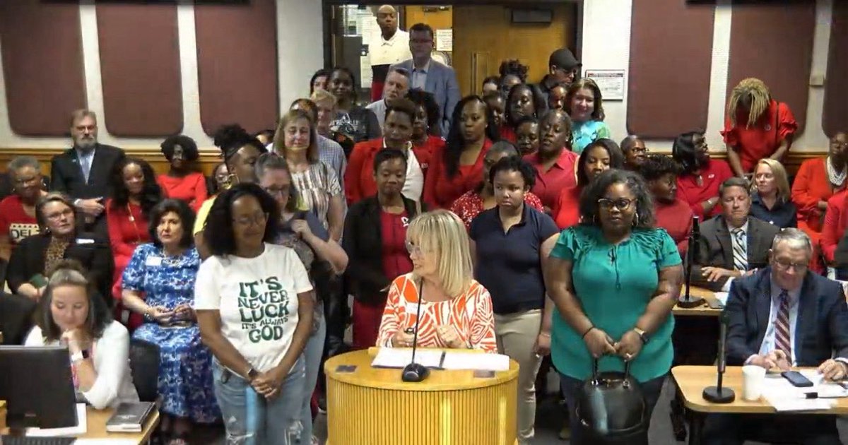 Handled some Delta business yesterday.