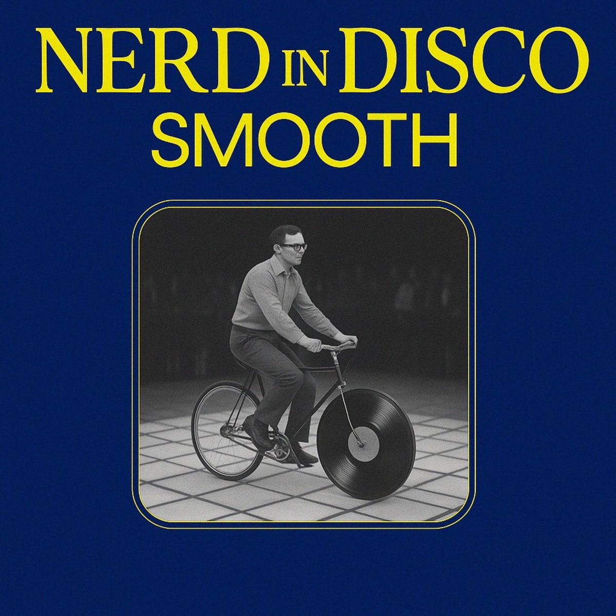 【NEWS】〈w.a.u〉の01sail &amp; voquoteによるNerd in Disco始動 ＆ 1stシングルリリース

インドア派の2人がディスコを量産し、世直しをしていく夢のプロジェクト spincoaster.com/news/01sail-vo…

<a href="/zuho0/">zuho</a> <a href="/KotaMatsukawa/">Kota Matsukawa/voquote/Madkava</a>