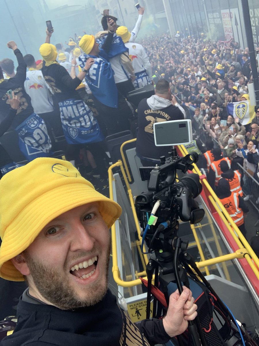 Max Ryan tweet media