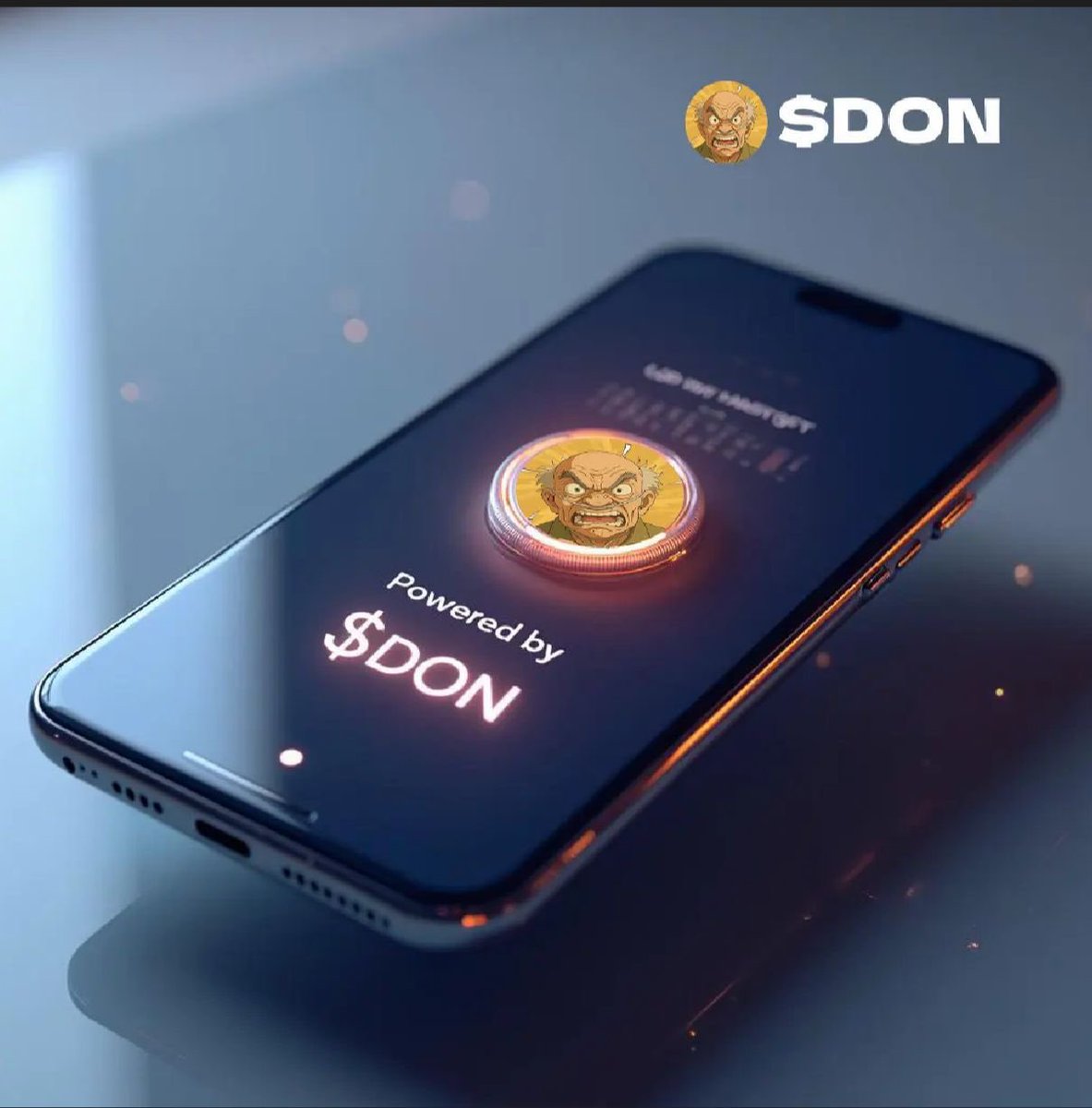 🔸CRYPTO-RAIDER🔸 tweet media